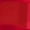 Vivid Red, variant on Women's Plus Size Scuba Illusion Yoke Dress