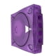 thumbnail image 2 of Funda protectora Ndcxsfigh Para Consola de juegos SEGA Dreamcast DC translúcida antiarañazos, 2 of 8