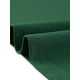 thumbnail image 5 of Blusa de punto de manga larga con cuello Peter Pan para mujer Verde S Allegra K, 5 of 6