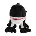 thumbnail image 1 of Steal A Brainrot Plush Doll, Steal A Brainrot Stuffed Animal Plushies Throw Pillows Collectible Game Plush, for Birthday Christmas New Year Gift for Game Fans, 1 of 6