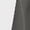 Dark Gray, variant on _Straight Pants_Wine_3XL_Comfortable Workwear_Breathable
