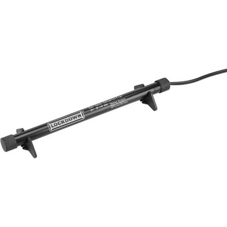 Lockdown Dehumidifier Rod