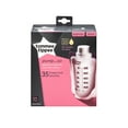 thumbnail image 6 of Tommee Tippee Breast Milk Pouches (35 Count) - Compatible with Leading Breast Pumps, 6 of 9