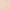 Sandstone, variant on Jessica Simpson Women's Daphne Studded Satchel Handbag, Wheat