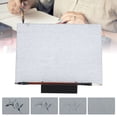thumbnail image 4 of Reusable Water Drawing Artist Board, Water Painting Artist Board Set, Durable Save Money For Students Friends Colleagues Relatives, 4 of 8