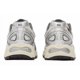 thumbnail image 5 of ASICS Gel Kahana TR V4 Silver White - 1203A497-200 New Size, 5 of 6
