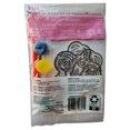thumbnail image 3 of Suncatcher Paint Kit, 3 of 3