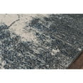 thumbnail image 3 of Momeni Loft Granite Area Rug, 3 of 5
