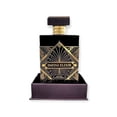 thumbnail image 2 of Maison Alhambra Infini Elixir eau de parfum 100 ml Unisex, 2 of 2