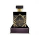 thumbnail image 2 of Maison Alhambra Infini Elixir eau de parfum 100 ml Unisex, 2 of 2