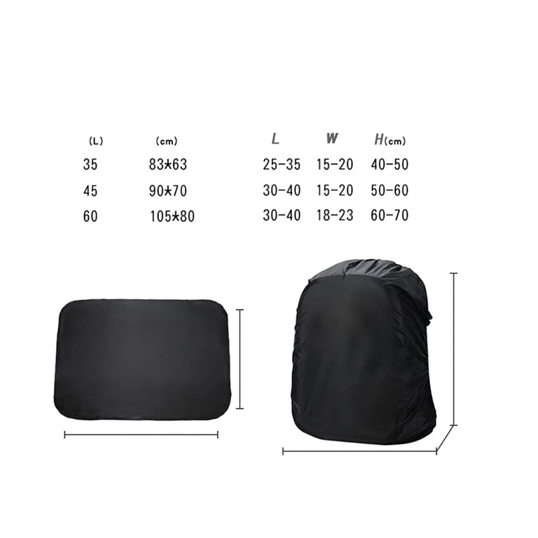 best rain gear backpacking Ultralight Jacket - Vertice UL Waterproof Breathable Hiking Jacket The ultralight Vertice Rain Chainsaw Man - Main LogoArea=46-50-11 Color:Buck Brown - Oasis Hydration Packs