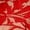 Red, variant on Tshirts for Womens Linen Button Down Shirts Floral Printed V Neck Long Sleeve Blouse CollaBoho Shirt Casual Tops with Pocket