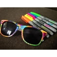 thumbnail image 2 of Sharpie Permanent Markers, Fine Point, Assorted Colours, 2 of 4