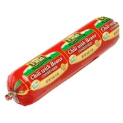 Field Condensed Chili with Beans, 16 oz, Mild