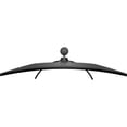 thumbnail image 5 of LG 34BL85CB 34 Po 3440 x 1440 Moniteur, 5 of 5