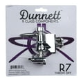thumbnail image 2 of Dunnett R7 Roto Style 3 Position Throw-Off, 2 of 2