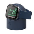 thumbnail image 1 of Soporte de carga elago W2 compatible con la serie Apple Watch, 1 of 9
