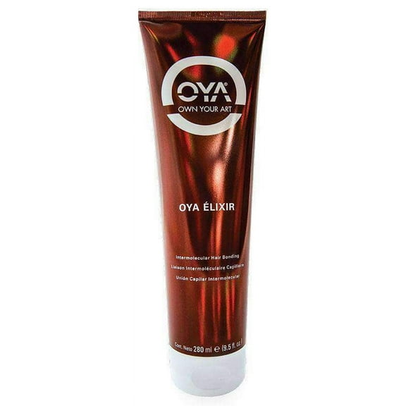 Oya Elixir Imhb (280 Ml. / 9.5 Fl. Oz.)