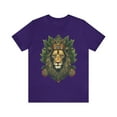 thumbnail image 2 of King of Lions - Regal - White Logo, 2 of 12