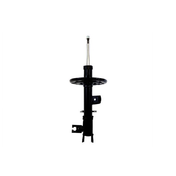 SUSPENSION STRUT ASSEMBLY