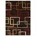 thumbnail image 2 of Surya Rosario RSO-4602 Rug - (5 Foot 3 Inch x 7 Foot 3 Inch), 2 of 3