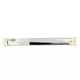 thumbnail image 1 of Jumpingount Cepillo de de cerdas suaves Herramienta práctica de limpieza bucal Limpiador bucal Salud Negro Jumpingount CE009711-04, 1 of 6