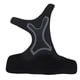 thumbnail image 1 of Protector de Tobillo Deportivo Tobillero Deportivo Transpirable Soporte de Tobillo BuyWeek, 1 of 14