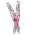 thumbnail image 2 of Guardoinrt 100/100 Fichiers de Grains Planche Tampon Manucure Colorée 2 1pcs 1Ensemble, 2 of 6