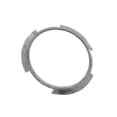 thumbnail image 3 of KarParts360 For Chevy Blazer 1994 1995 1996 Fuel Tank Sending Unit Lock Ring | Steel | Thickness: 0.125 Inches / 3.2 Millimeter | Inside Diameter: 3 Inches / 78.7 Millimeter | 25124032, 3 of 4
