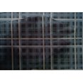thumbnail image 4 of oneOone Cotton Silk Fabric Tartan Check Print Fabric By The Yard 42 Inch Wide, 4 of 4