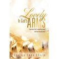 thumbnail image 3 of Lovely in God's Arms, 3 of 3
