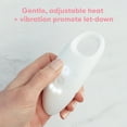 thumbnail image 2 of Frida Mom 2-in-1 Lactation Massager, 2 of 6