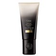 thumbnail image 3 of Gold Lust après-Shampooing Réparation & Restauration 6.8 Oz, 3 of 6