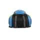 thumbnail image 4 of Mochila De Montañismo Mochila Duradera Mochila Impermeable Mochila De Gran Capacidad Para Viajar Senderismo Escalada Vogacara AP004890-01, 4 of 6