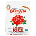 thumbnail image 2 of (3 pack) Botan Musenmai White Calrose Rice, 20 Lb, 2 of 8