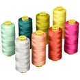 thumbnail image 2 of WonderFil Violet Craft Spagetti Thread Set, 2 of 3