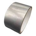 thumbnail image 2 of Destyer Funny Sticky Ball Rolling Tapes for Entertaining Game Gray 10m 1Set, 2 of 6