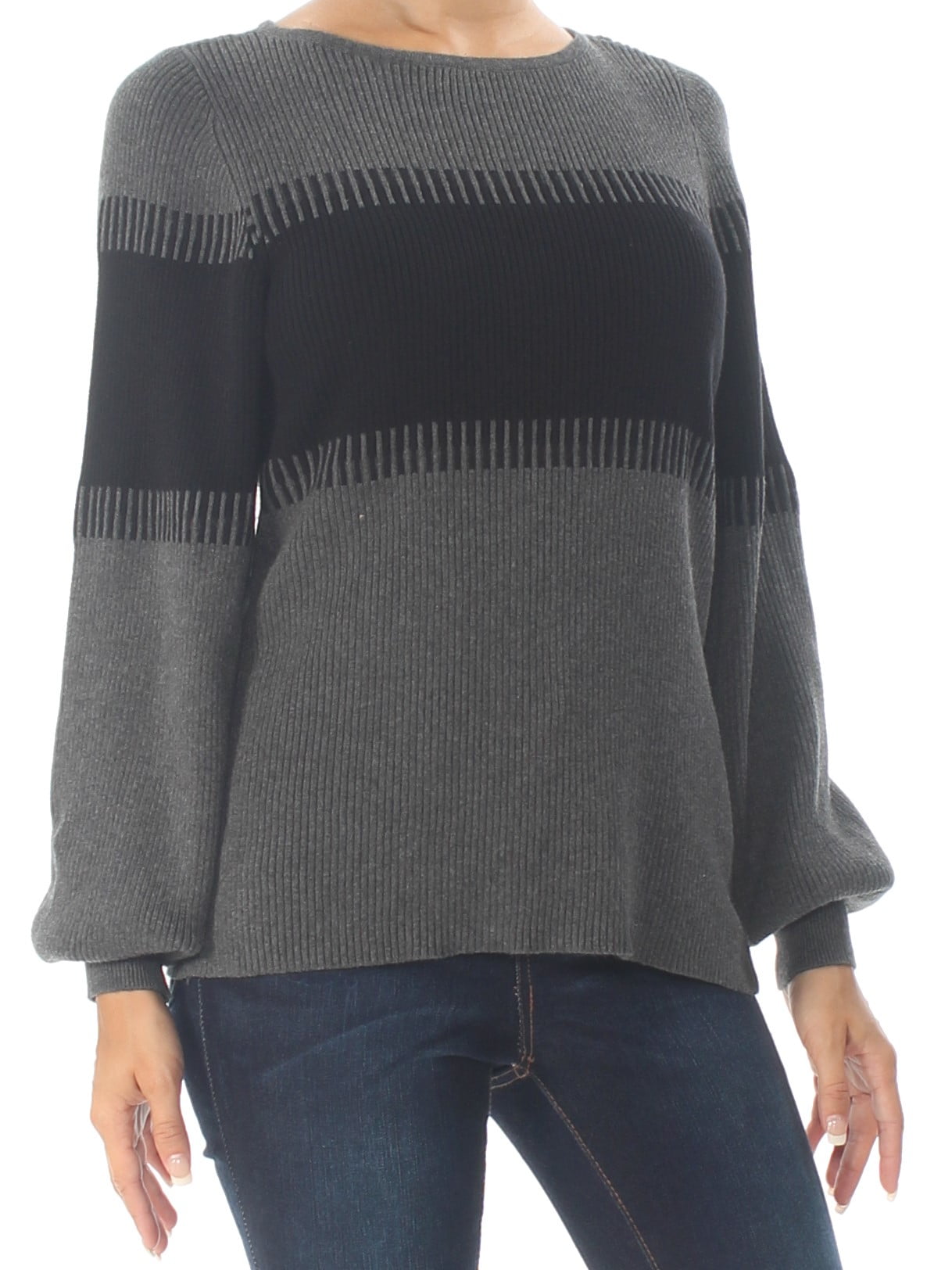 vince camuto womens sweaters