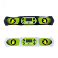 thumbnail image 4 of Rubik's Cube Timer Black yuxin Timer Quick Cup Timer Professional Competition, 4 of 4