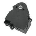 thumbnail image 1 of Actuador de control de puerta de mezcla de calefacción HVAC Unique Bargains No.89018376 - para Buick Lesabre 2000-2005 Negro - 1 Pc, 1 of 6