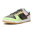 thumbnail image 4 of NIKE MENS Dunk Low SE "Free 99 - Black" DH0952 001 from Stadium Goods, 4 of 8