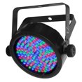 thumbnail image 2 of Chauvet DJ EZpar 56 Wireless DMX SlimPar RGB Wash Light LED Lighting Effect, 2 of 2
