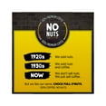 thumbnail image 2 of Chock Full o’Nuts Single-Serve Coffee Pods, Upper West Side, Dark Roast, 12 Ct, 2 of 13