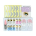 thumbnail image 1 of Eyelash Perm Kit Eyelash Lifting Kit Lash Lift Curling Eyelash Mini Eyelashes Growth Products Makeup Perming Kit Lashes Lifting, 1 of 5