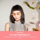 thumbnail image 3 of unbranded Gafas De Sol Con Ideales Para Eventos Y Fiestas En, 3 of 8