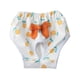 thumbnail image 1 of Pañal elástico para mascotas, ropa interior de seguridad, bragas fisiológicas, menstruales, sanitarias, para evitar el sudor, 1 of 4