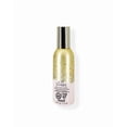 thumbnail image 3 of Bath and Body Works IN THE STARS Concentrated Room Spray - 1.5 OZ., 3 of 4