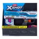 thumbnail image 4 of Lanzador de Dardos X-Shot Performance Fury X con 40 Dardos, 4 of 4