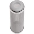 thumbnail image 2 of 12mm Stainless Steel Mesh Filter Media Cover for Aquarium Percolator, 2 of 9
