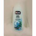 thumbnail image 4 of Alberto VO5 Herbal Escapes Ocean Refresh Moisturizing nourishing Thickening Daily Conditioner, 12.5 fl oz, 4 of 11